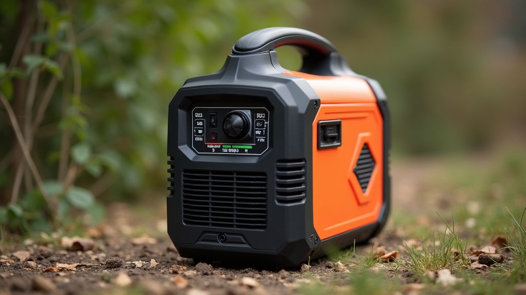 Top 7 Best Solar Generator 5000W