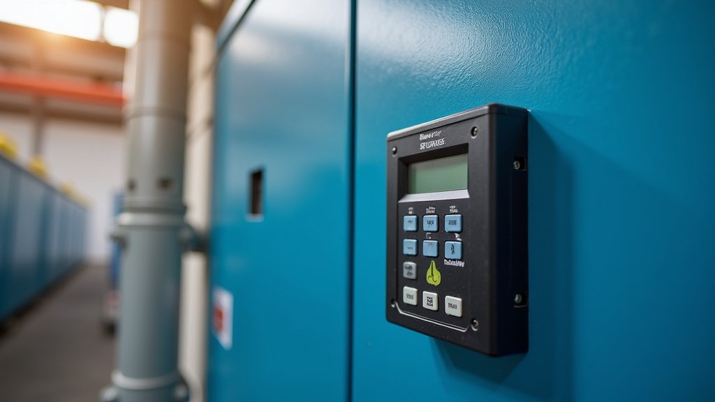 Understanding Your Power Station's Peak Output
