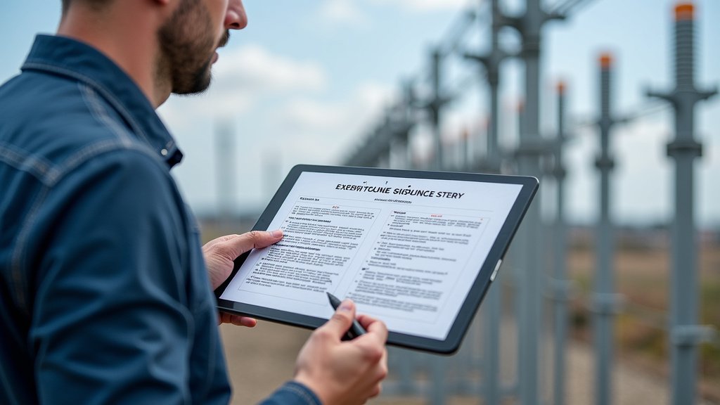 Understanding Power Station Warranties
